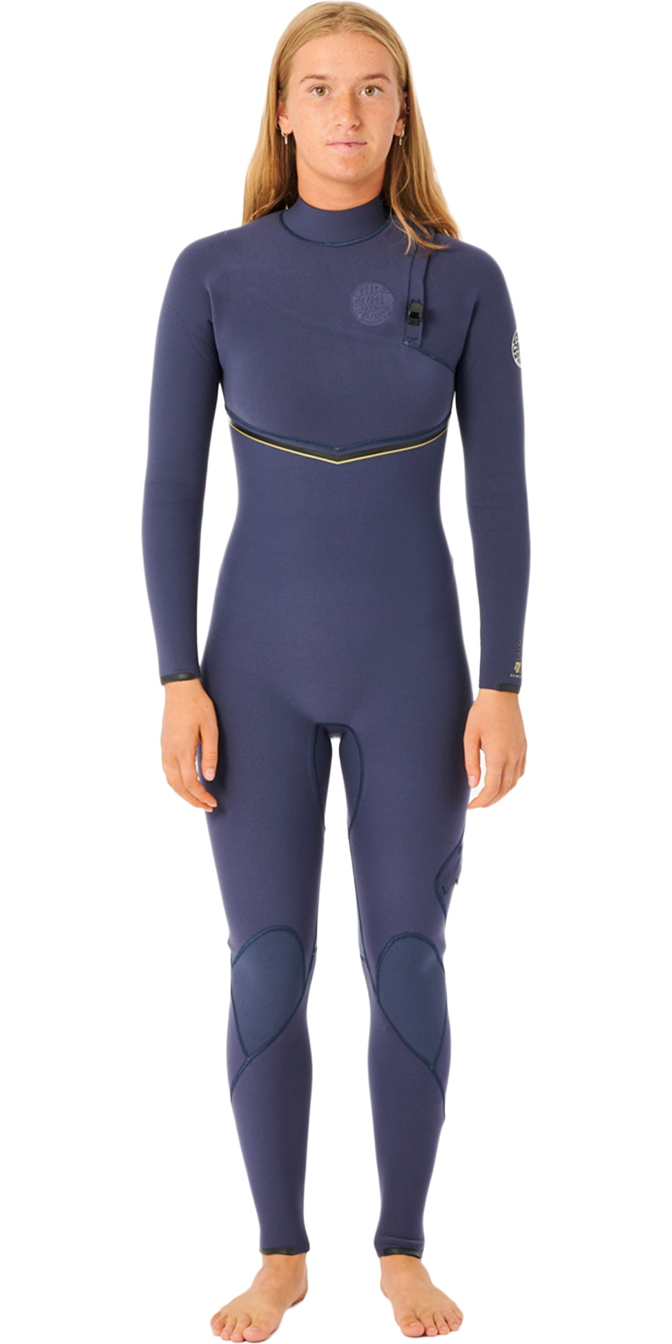 2023 Rip Curl Womens E-Bomb